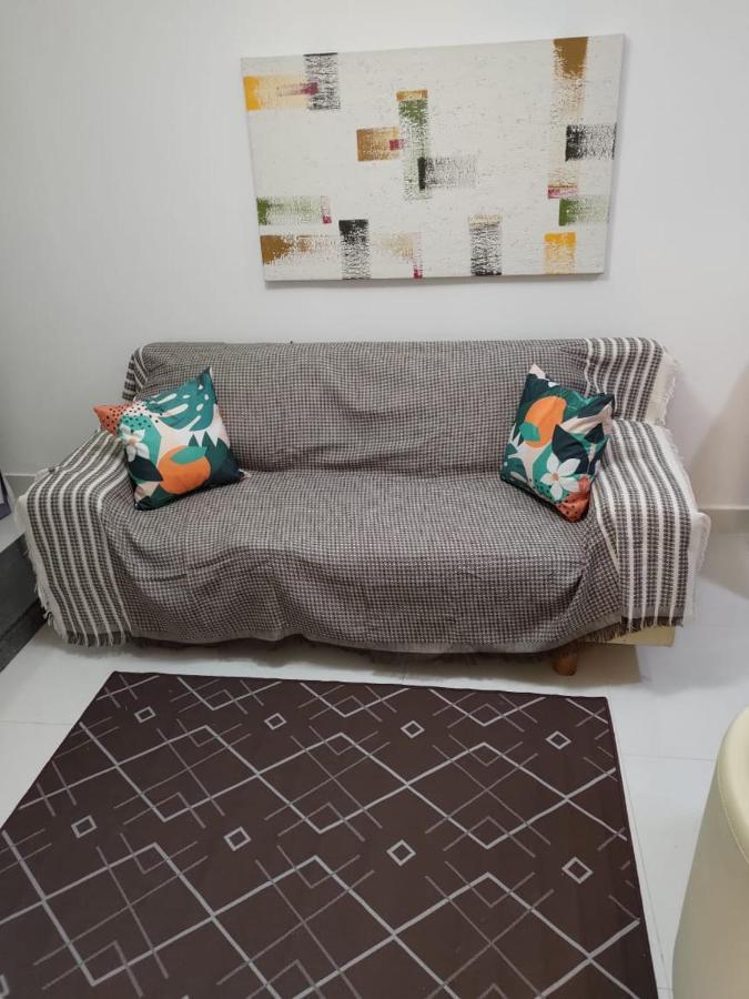 Appartement Acomodações na Praia de Camburi, Veja as opções de Quarto à Vitória Extérieur photo